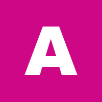 alaskatoto