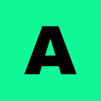 alaskatoto login