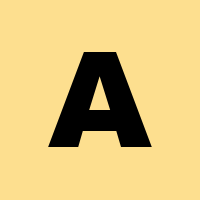 (alaskatoto)(login alaskatoto)(daftar alaskatoto)(alaskatoto resmi)