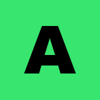 Albert