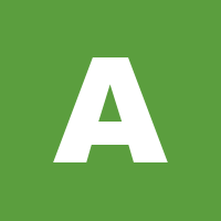 Alberta