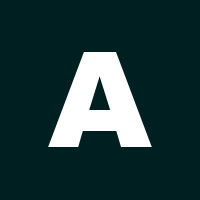 Albertcroge