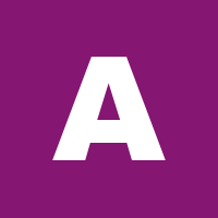 AlbertDak