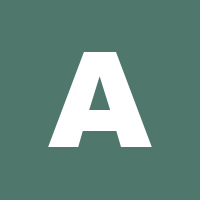 AlbertDep