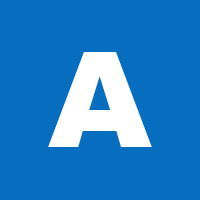 Albertenrop