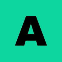 Albertha
