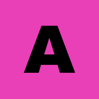 AlbertJeafe