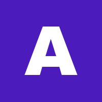 AlbertMax