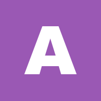 Alberto