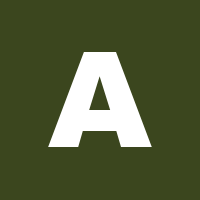 AlbertResia