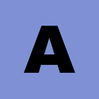 Albertscore
