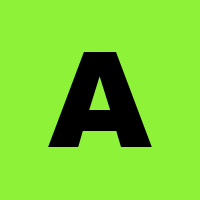 AlbertStync