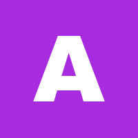 Alberttaw