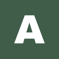 Albertvex