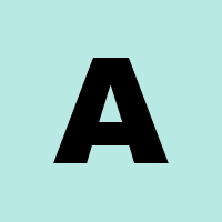 alcohol rehab addison