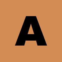 Alcohol Rehab Albuquerque