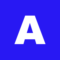 Alcohol Rehab Algonquin