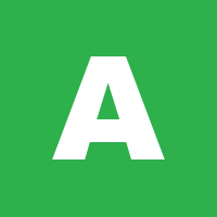 alcohol rehab Allen
