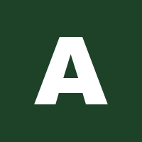 alcohol rehab amherst