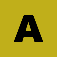 alcohol rehab Arlington
