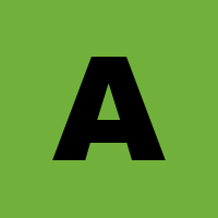 alcohol rehab Atlanta,