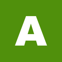 alcohol rehab augusta