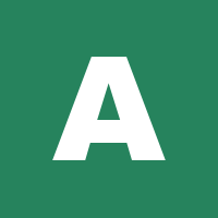 alcohol rehab baltimore