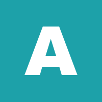 alcohol rehab centreville