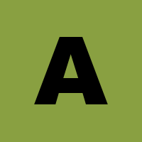 Alcohol Rehab Garland