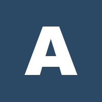 alcohol rehab oakland