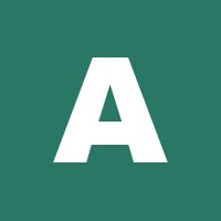 Aldridge Roof repair near me