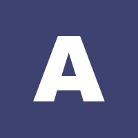 Aldridge Roofing & Restoration roof replacement services Greenville