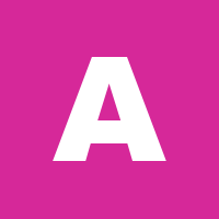 alea casino nottingham