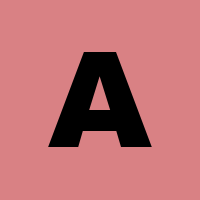 Aleisha