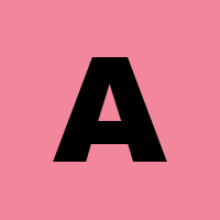 Alejandra