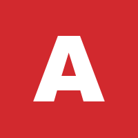 Alejandrina