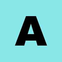 Alejandro
