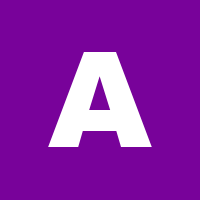 Alena