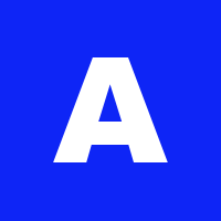 AleneAttip