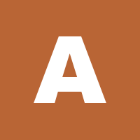 Alennop
