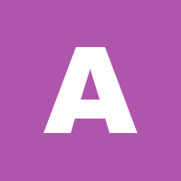 Alerapparel