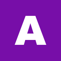 alesracorp.com