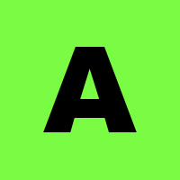 alessiozuzolo.com