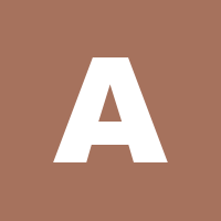 Alethea