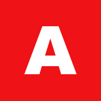 Alexandra
