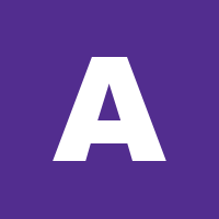 alexaslot138