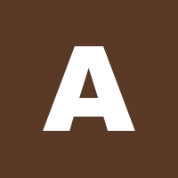 alexistogel login
