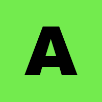 alexistogel slot