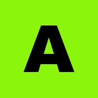 alexistogel66