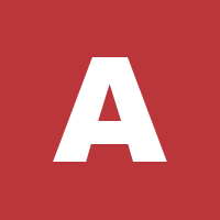 AlexZolotov